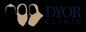 DYOR Clinic